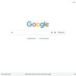 Google.ca